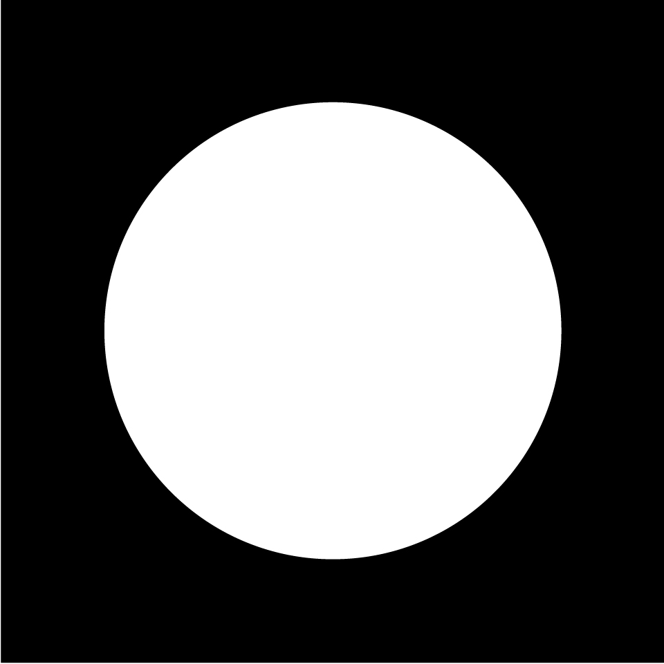 Oo3Studio的個人主頁（背景預覽） - 主頁背景設置 - 站酷設計師Oo3Studio原創(chuàng)素材 - 站酷ZCOOL