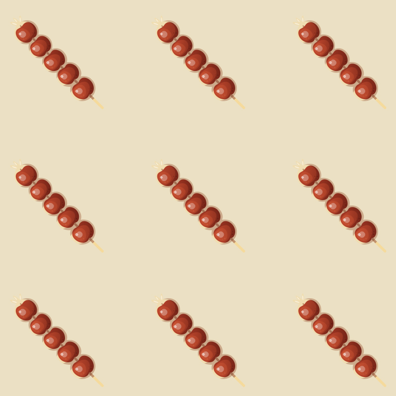 灰島食品攝影的個(gè)人主頁（背景預(yù)覽） - 主頁背景設(shè)置 - 站酷設(shè)計(jì)師灰島食品攝影原創(chuàng)素材 - 站酷ZCOOL