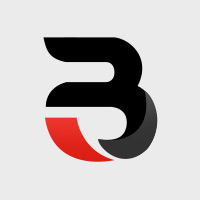 價(jià)值品牌視覺的個(gè)人主頁（背景預(yù)覽） - 主頁背景設(shè)置 - 站酷設(shè)計(jì)師價(jià)值品牌視覺原創(chuàng)素材 - 站酷ZCOOL