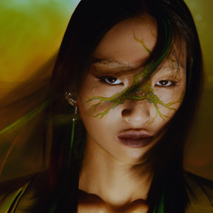 bonniellu_的个人主页（背景预览） - 主页背景设置 - 站酷设计师bonniellu_原创素材 - 站酷ZCOOL
