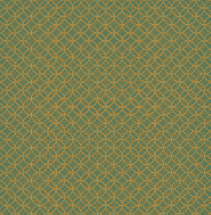 痞神仙ImPi的个人主页（背景预览） - 主页背景设置 - 站酷设计师痞神仙ImPi原创素材 - 站酷ZCOOL