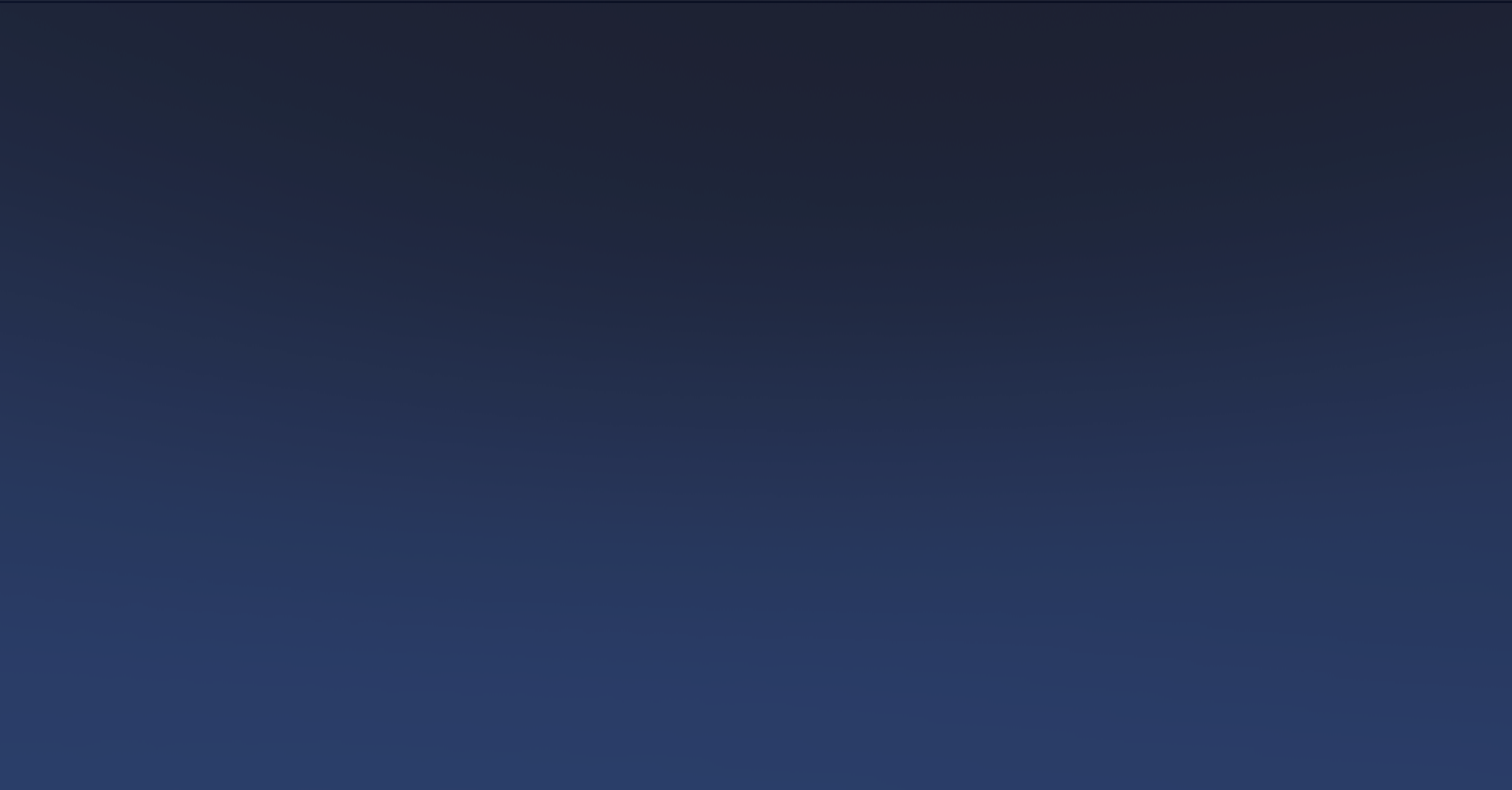 西酉動畫的個人主頁（背景預(yù)覽） - 主頁背景設(shè)置 - 站酷設(shè)計師西酉動畫原創(chuàng)素材 - 站酷ZCOOL