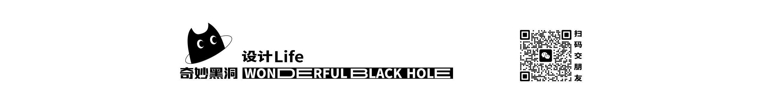 星點(diǎn)設(shè)計(jì)的個人主頁（背景預(yù)覽） - 主頁背景設(shè)置 - 站酷設(shè)計(jì)師星點(diǎn)設(shè)計(jì)原創(chuàng)素材 - 站酷ZCOOL