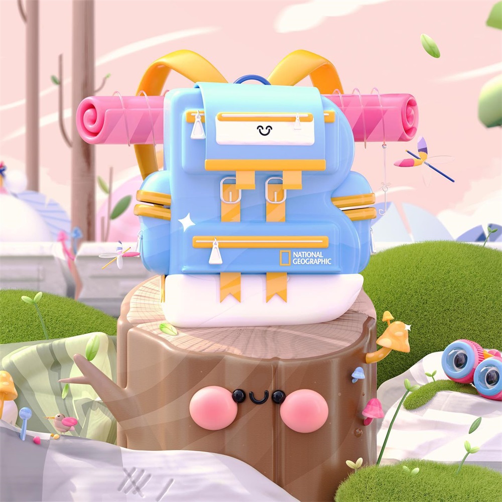 珊珊PEISHAN的個(gè)人主頁(yè)（背景預(yù)覽） - 主頁(yè)背景設(shè)置 - 站酷設(shè)計(jì)師珊珊PEISHAN原創(chuàng)素材 - 站酷ZCOOL