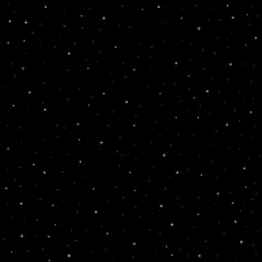 Panda_熊猫的个人主页（背景预览） - 主页背景设置 - 站酷设计师Panda_熊猫原创素材 - 站酷ZCOOL