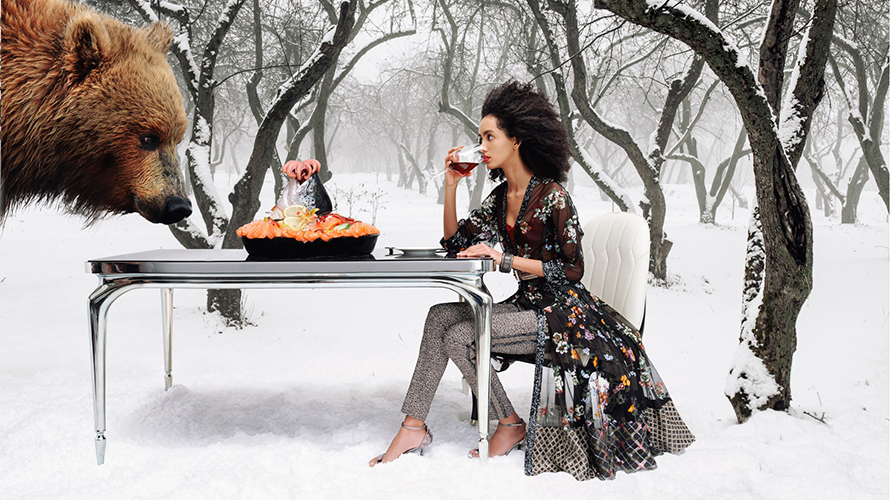 EYEWORKSTUDIO的个人主页（背景预览） - 主页背景设置 - 站酷设计师EYEWORKSTUDIO原创素材 - 站酷ZCOOL