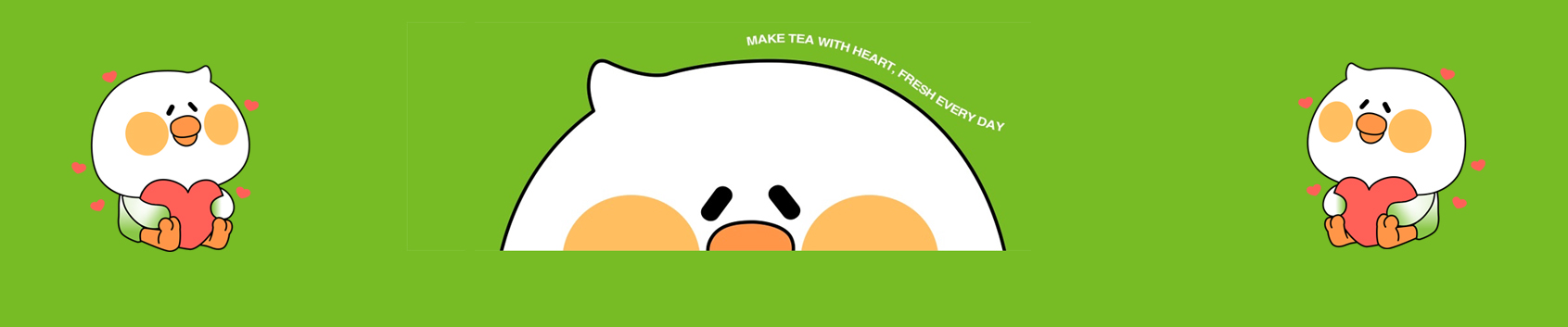 牙牙乐Yaya的个人主页（背景预览） - 主页背景设置 - 站酷设计师牙牙乐Yaya原创素材 - 站酷ZCOOL