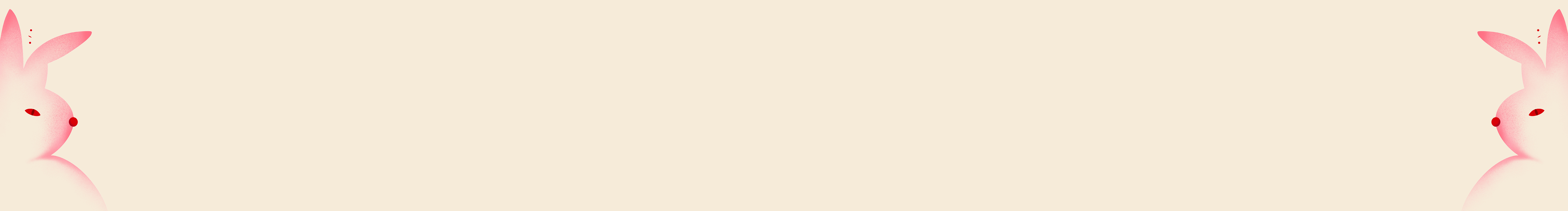 打嗝小羊的个人主页（背景预览） - 主页背景设置 - 站酷设计师打嗝小羊原创素材 - 站酷ZCOOL