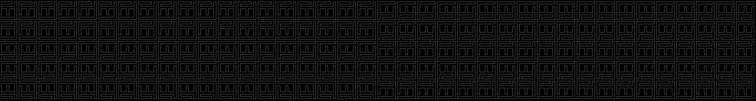 FLY1102的個人主頁（背景預(yù)覽） - 主頁背景設(shè)置 - 站酷設(shè)計師FLY1102原創(chuàng)素材 - 站酷ZCOOL