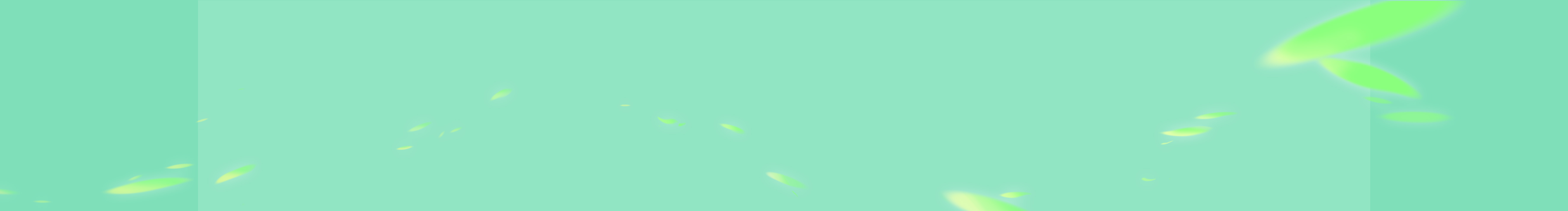 戴草帽的小土豆的个人主页（背景预览） - 主页背景设置 - 站酷设计师戴草帽的小土豆原创素材 - 站酷ZCOOL