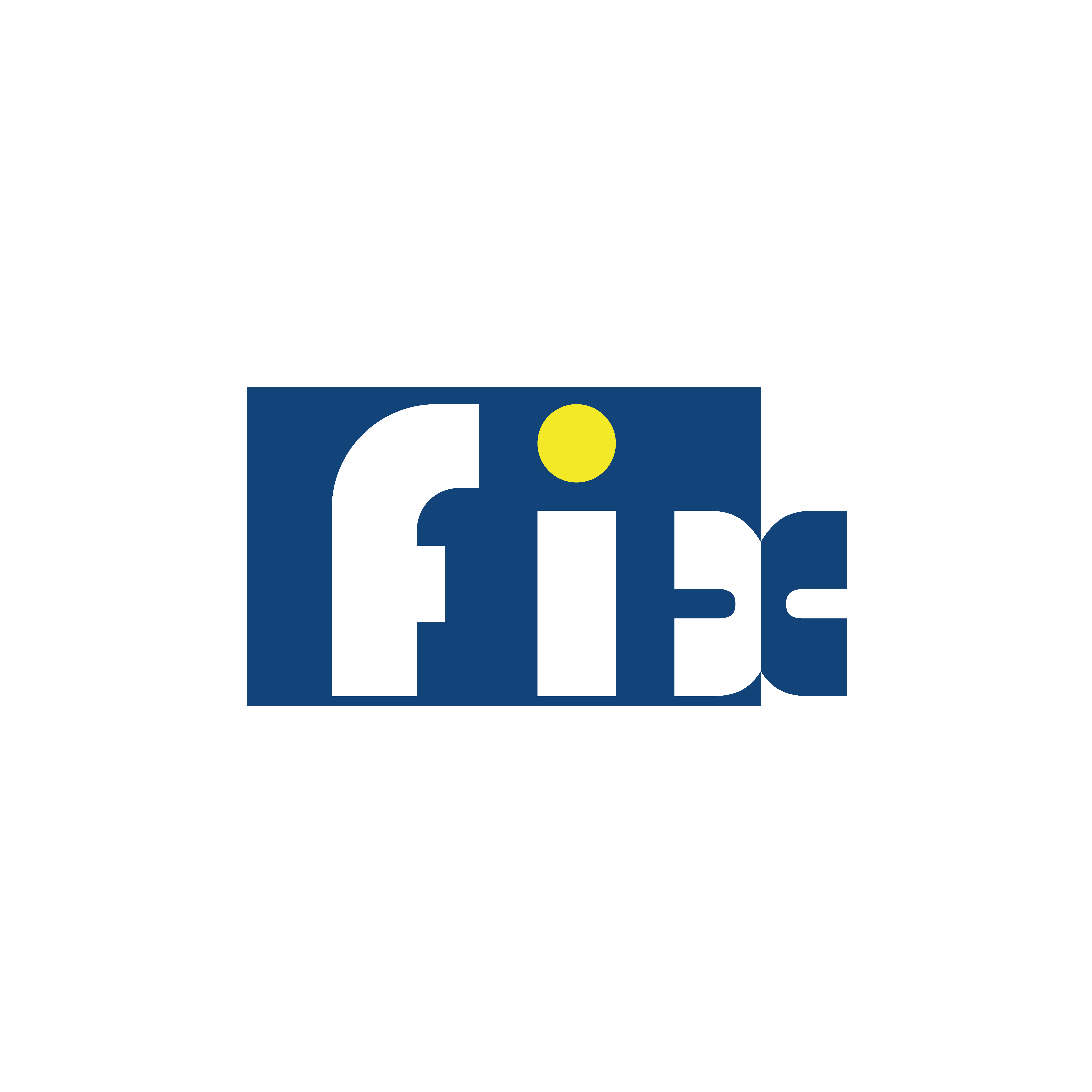 Fix_Studio的個人主頁（背景預(yù)覽） - 主頁背景設(shè)置 - 站酷設(shè)計師Fix_Studio原創(chuàng)素材 - 站酷ZCOOL