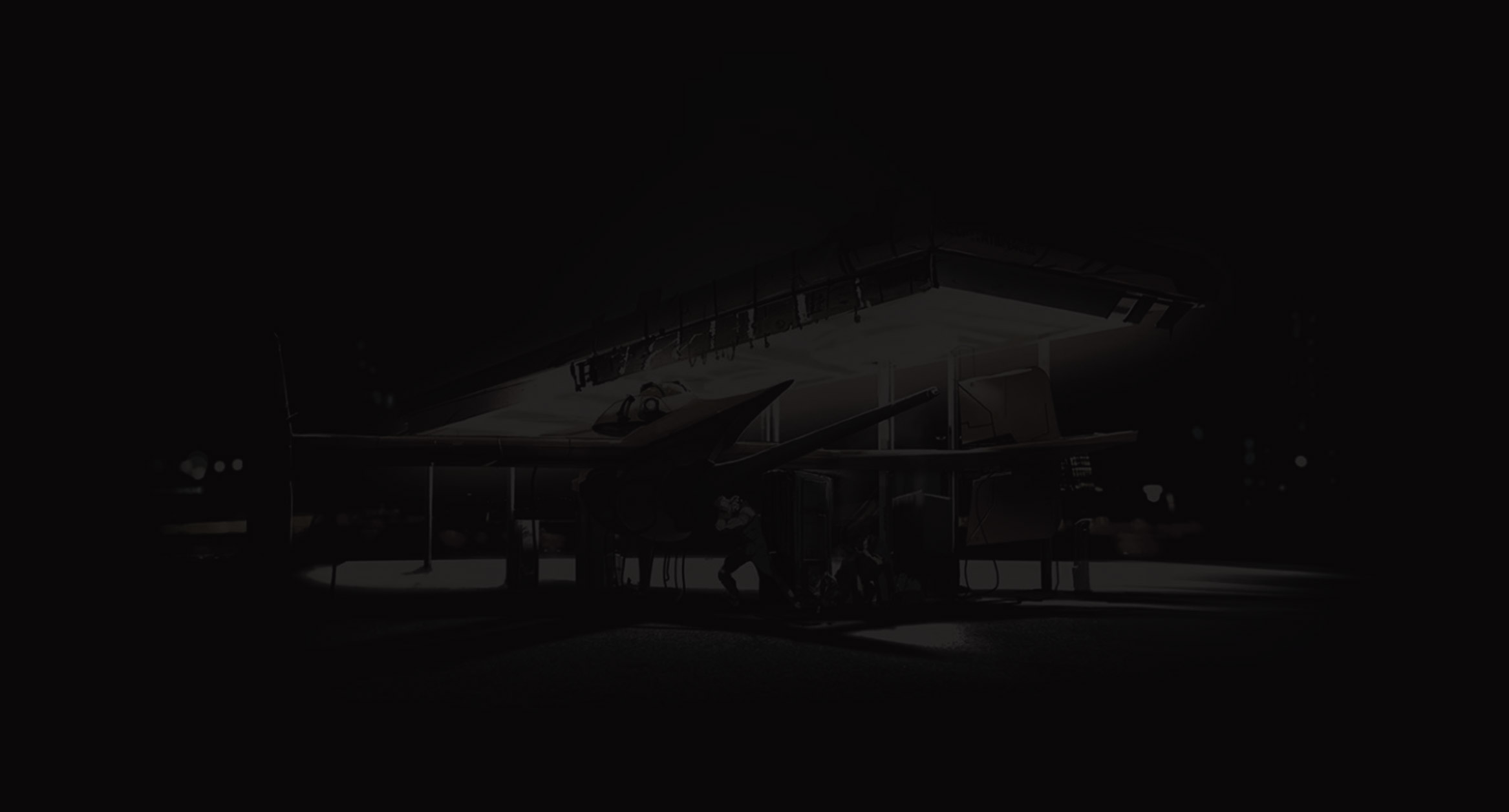 SPIKE一谢的个人主页（背景预览） - 主页背景设置 - 站酷设计师SPIKE一谢原创素材 - 站酷ZCOOL