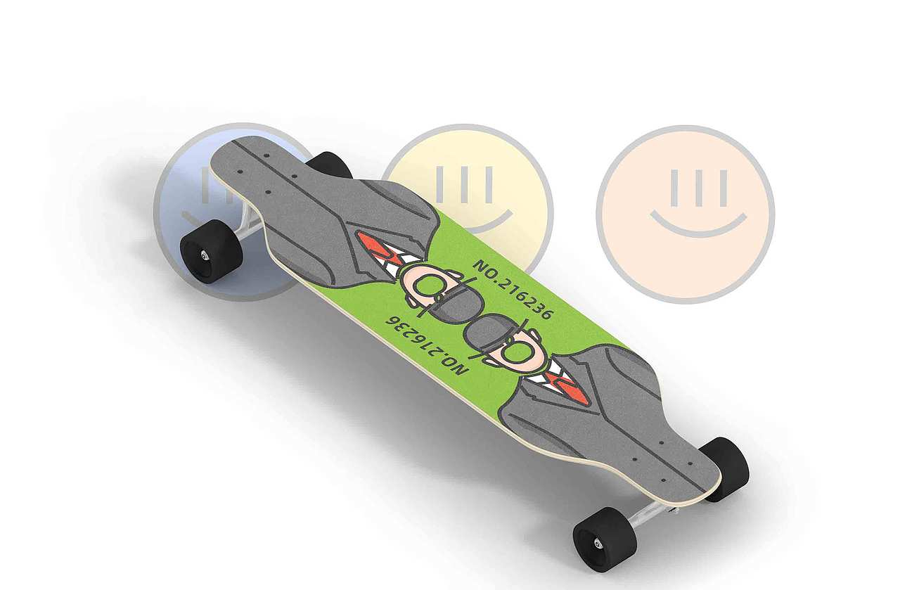 艺术公园（图ZMzQ0MDI4NDA4） - 海报 - 站酷设计师好消息哇原创素材 - 站酷ZCOOL