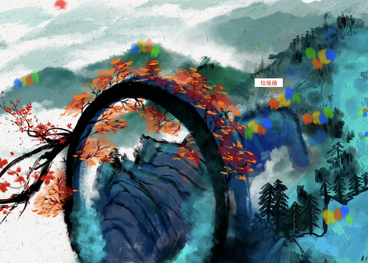 低碳出行,健康生活;保护环境,享受生活.（图ZMzY3NTAwOTQ0） - 宣传物料 - 站酷设计师醉了｜猫原创素材 - 站酷ZCOOL