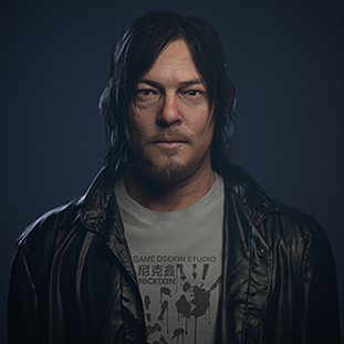 尼克鑫的個人主頁（背景預覽） - 主頁背景設置 - 站酷設計師尼克鑫原創(chuàng)素材 - 站酷ZCOOL