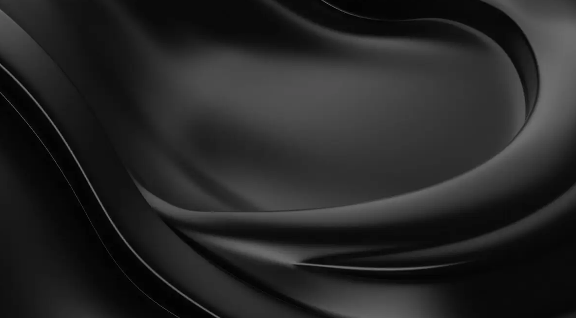 penny_yang的个人主页（背景预览） - 主页背景设置 - 站酷设计师penny_yang原创素材 - 站酷ZCOOL