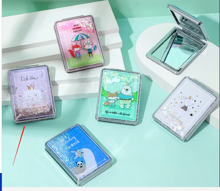 光魔第一帥的個(gè)人主頁（背景預(yù)覽） - 主頁背景設(shè)置 - 站酷設(shè)計(jì)師光魔第一帥原創(chuàng)素材 - 站酷ZCOOL