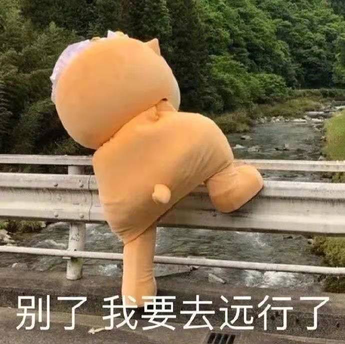 噠噠噠灬的個(gè)人主頁（背景預(yù)覽） - 主頁背景設(shè)置 - 站酷設(shè)計(jì)師噠噠噠灬原創(chuàng)素材 - 站酷ZCOOL