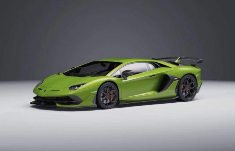 龍藍的個人主頁（背景預(yù)覽） - 主頁背景設(shè)置 - 站酷設(shè)計師龍藍原創(chuàng)素材 - 站酷ZCOOL