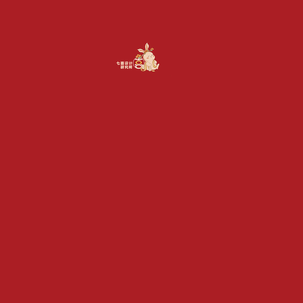 七喜绘画研究所的个人主页（背景预览） - 主页背景设置 - 站酷设计师七喜绘画研究所原创素材 - 站酷ZCOOL