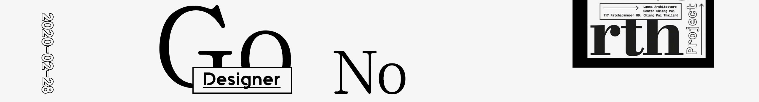 二十四年蝉的个人主页（背景预览） - 主页背景设置 - 站酷设计师二十四年蝉原创素材 - 站酷ZCOOL