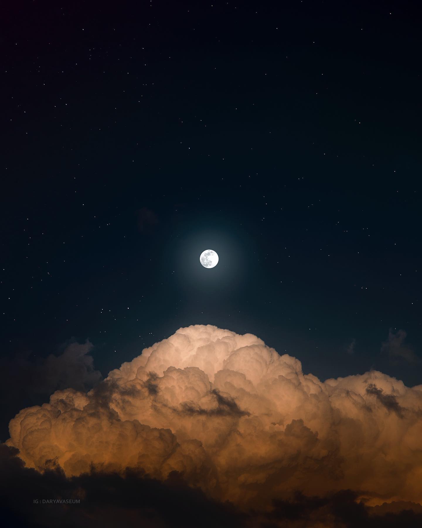 _GxAP_DESIGN的个人主页（背景预览） - 主页背景设置 - 站酷设计师_GxAP_DESIGN原创素材 - 站酷ZCOOL