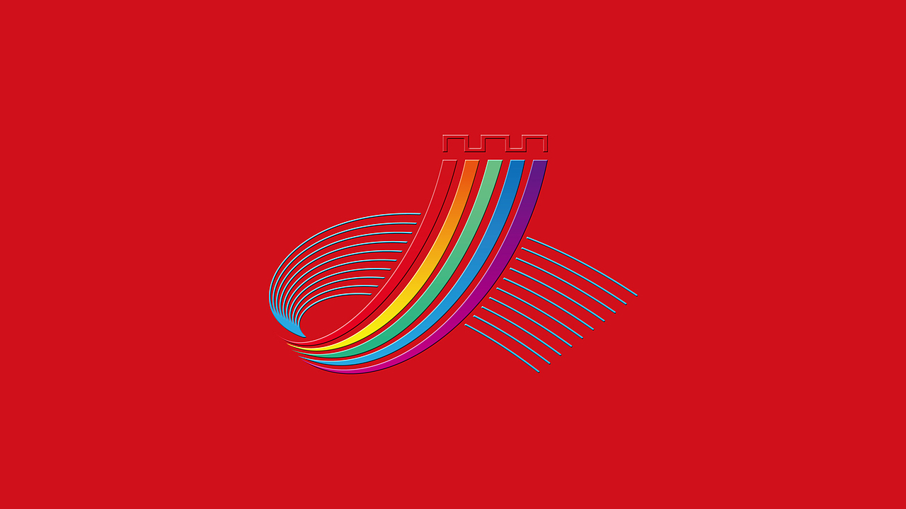 长城α（图ZMzU5MTExNDE2） - Logo - 站酷设计师lxw666666原创素材 - 站酷ZCOOL