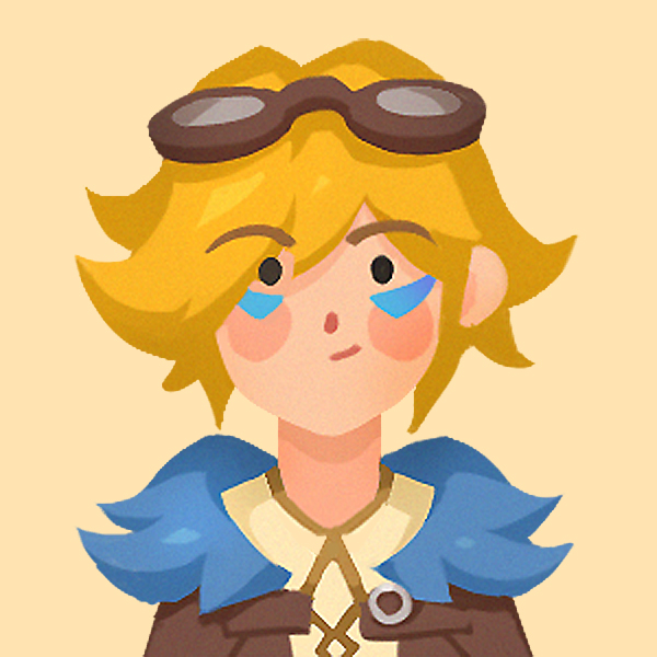 画画的伊泽的个人主页（背景预览） - 主页背景设置 - 站酷设计师画画的伊泽原创素材 - 站酷ZCOOL