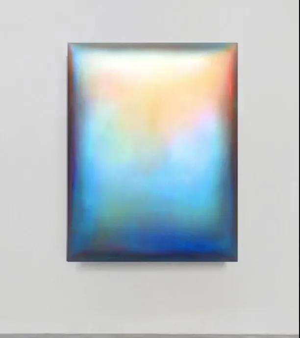 Dali斑斑的个人主页（背景预览） - 主页背景设置 - 站酷设计师Dali斑斑原创素材 - 站酷ZCOOL