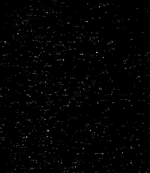 zzrrcool的個(gè)人主頁（背景預(yù)覽） - 主頁背景設(shè)置 - 站酷設(shè)計(jì)師zzrrcool原創(chuàng)素材 - 站酷ZCOOL