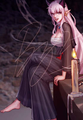 璐璐的神威的個(gè)人主頁(yè)（背景預(yù)覽） - 主頁(yè)背景設(shè)置 - 站酷設(shè)計(jì)師璐璐的神威原創(chuàng)素材 - 站酷ZCOOL