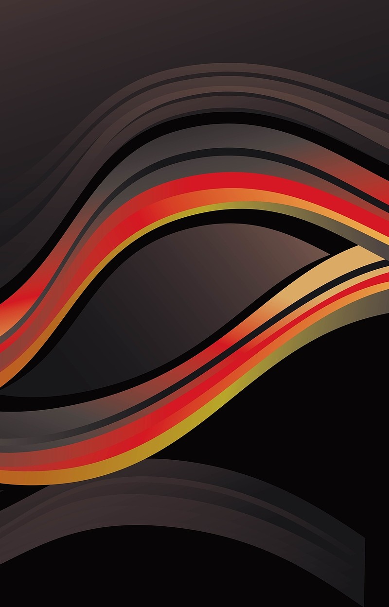 上古佩奇的个人主页（背景预览） - 主页背景设置 - 站酷设计师上古佩奇原创素材 - 站酷ZCOOL