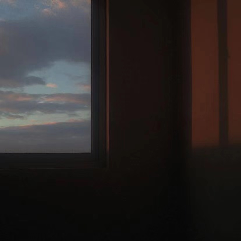 爱匡威的派大星的个人主页（背景预览） - 主页背景设置 - 站酷设计师爱匡威的派大星原创素材 - 站酷ZCOOL