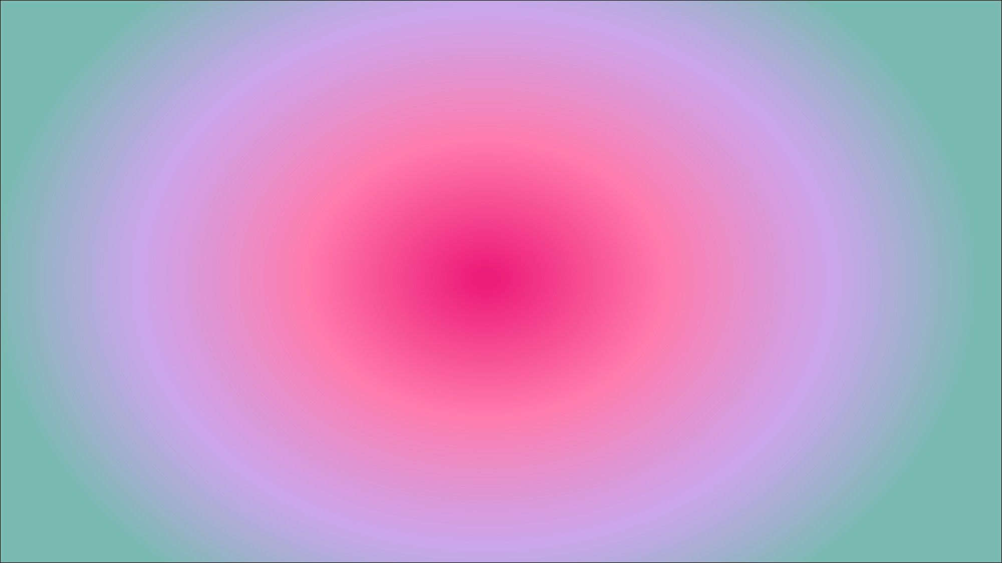 肉桂卷呀的个人主页（背景预览） - 主页背景设置 - 站酷设计师肉桂卷呀原创素材 - 站酷ZCOOL