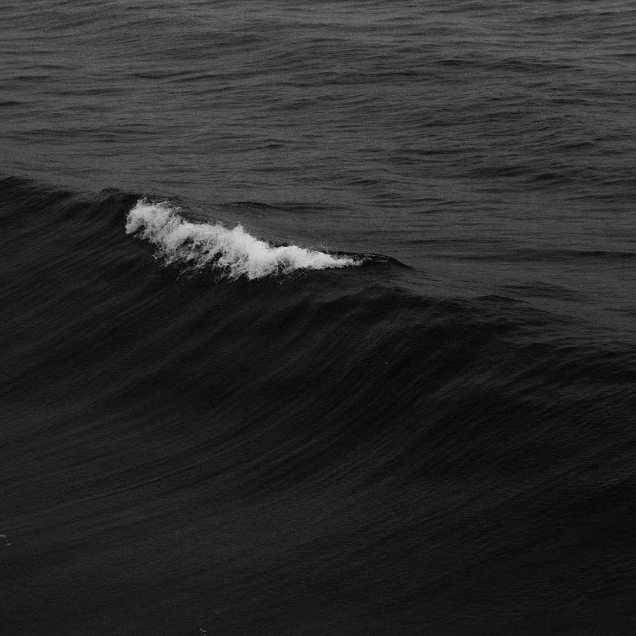 杉維視覺工作室的個人主頁（背景預(yù)覽） - 主頁背景設(shè)置 - 站酷設(shè)計(jì)師杉維視覺工作室原創(chuàng)素材 - 站酷ZCOOL