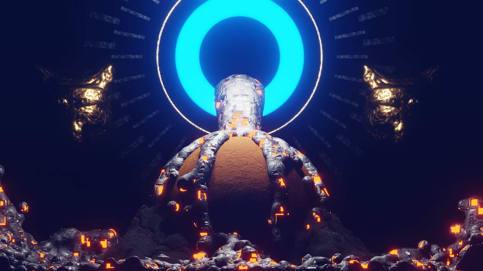 HHJHH的个人主页（背景预览） - 主页背景设置 - 站酷设计师HHJHH原创素材 - 站酷ZCOOL