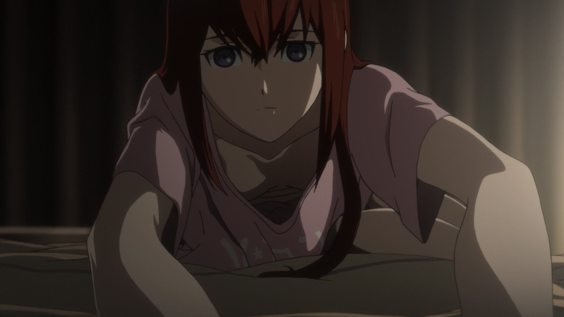 白銀川的個(gè)人主頁(yè)（背景預(yù)覽） - 主頁(yè)背景設(shè)置 - 站酷設(shè)計(jì)師白銀川原創(chuàng)素材 - 站酷ZCOOL