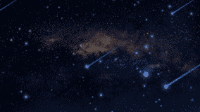 ESALIU的個(gè)人主頁（背景預(yù)覽） - 主頁背景設(shè)置 - 站酷設(shè)計(jì)師ESALIU原創(chuàng)素材 - 站酷ZCOOL