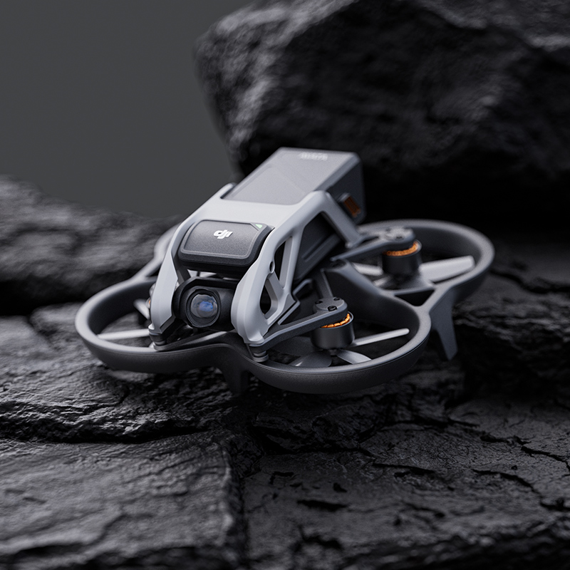 Tim浮游的個人主頁（背景預(yù)覽） - 主頁背景設(shè)置 - 站酷設(shè)計師Tim浮游原創(chuàng)素材 - 站酷ZCOOL