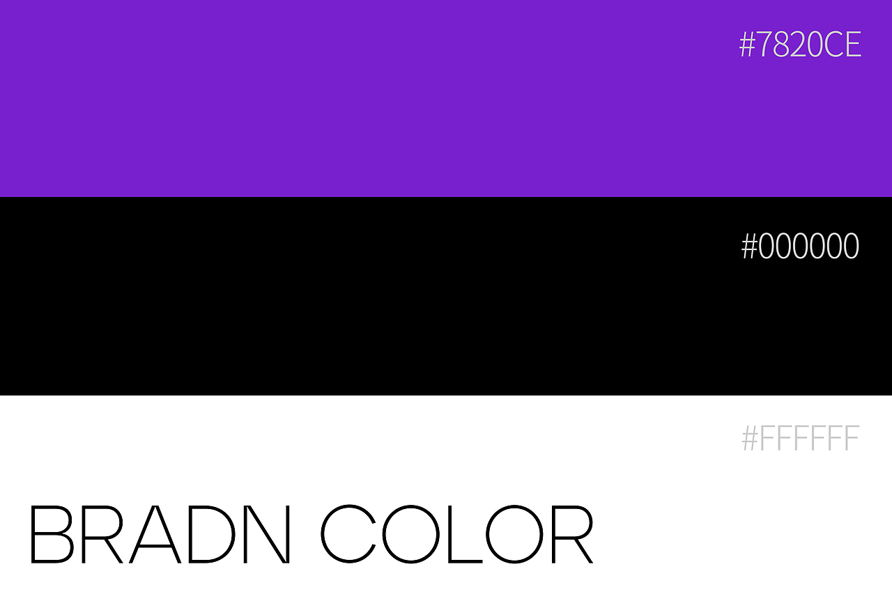 何享健科学基金 I LOGO&SLOGAN设计（图ZMzY5NjQ3NzAw） - Logo - 站酷设计师郑璐霞原创素材 - 站酷ZCOOL