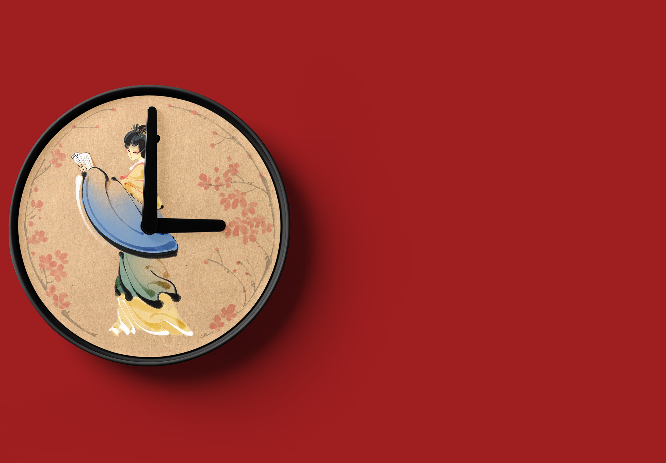 牧之的插畫(huà)牧場(chǎng)的個(gè)人主頁(yè)（背景預(yù)覽） - 主頁(yè)背景設(shè)置 - 站酷設(shè)計(jì)師牧之的插畫(huà)牧場(chǎng)原創(chuàng)素材 - 站酷ZCOOL