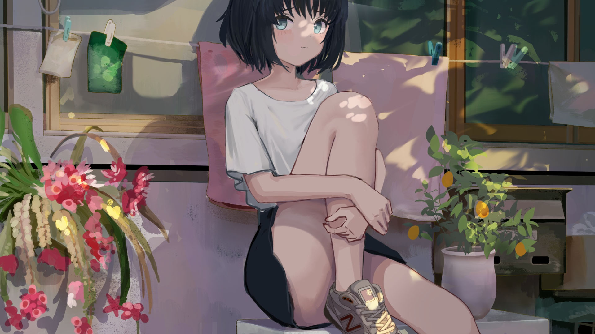 小白作图厂的个人主页（背景预览） - 主页背景设置 - 站酷设计师小白作图厂原创素材 - 站酷ZCOOL