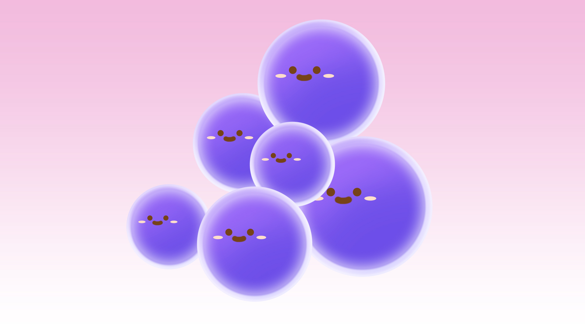 紅燒杰瑞的個人主頁（背景預覽） - 主頁背景設置 - 站酷設計師紅燒杰瑞原創(chuàng)素材 - 站酷ZCOOL