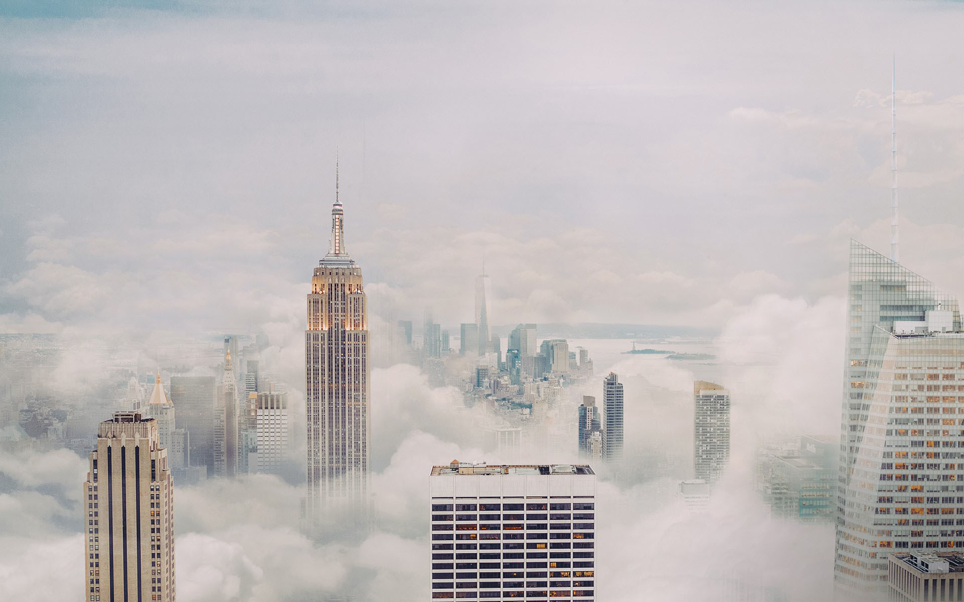 幸运速递丸Mia的个人主页（背景预览） - 主页背景设置 - 站酷设计师幸运速递丸Mia原创素材 - 站酷ZCOOL