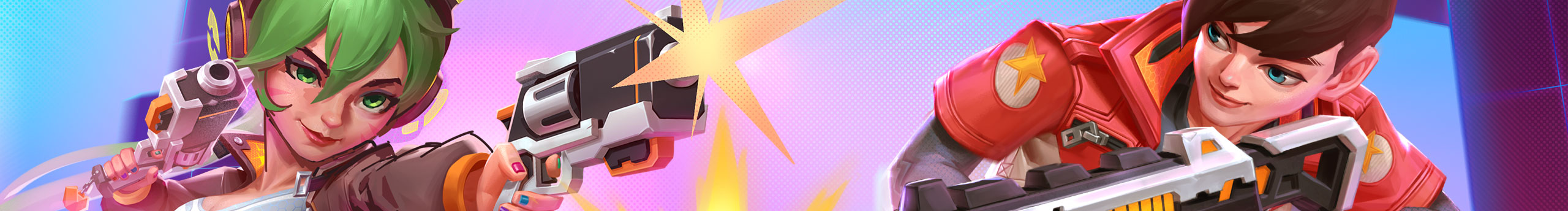 果凍君一的個(gè)人主頁（背景預(yù)覽） - 主頁背景設(shè)置 - 站酷設(shè)計(jì)師果凍君一原創(chuàng)素材 - 站酷ZCOOL