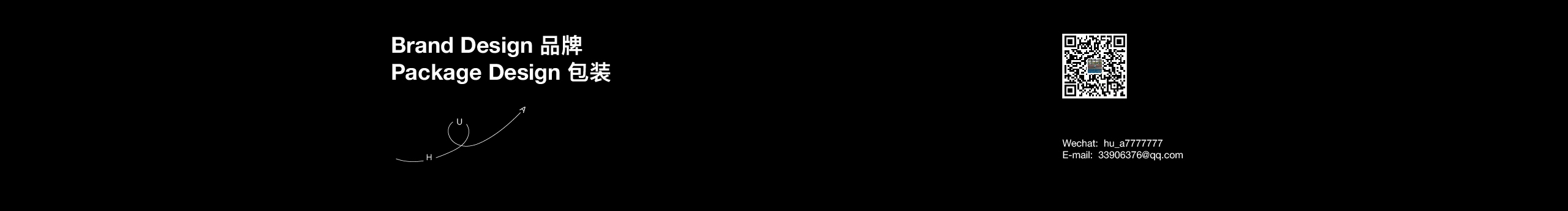 HUA_studio的个人主页（背景预览） - 主页背景设置 - 站酷设计师HUA_studio原创素材 - 站酷ZCOOL