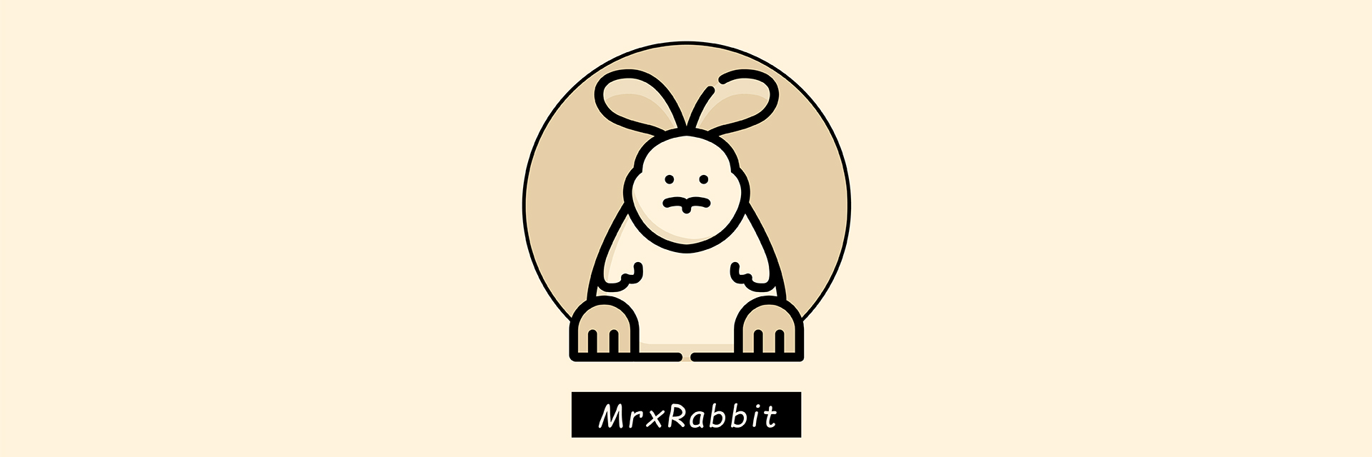 MrxRabbit的个人主页（背景预览） - 主页背景设置 - 站酷设计师MrxRabbit原创素材 - 站酷ZCOOL