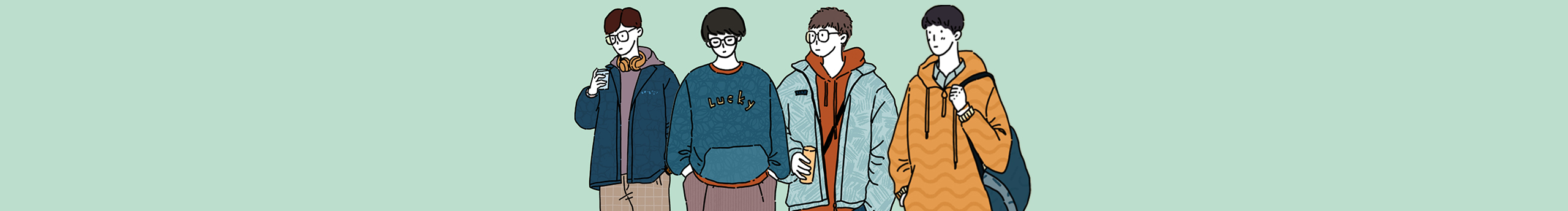 我作设计那点事儿的个人主页（背景预览） - 主页背景设置 - 站酷设计师我作设计那点事儿原创素材 - 站酷ZCOOL