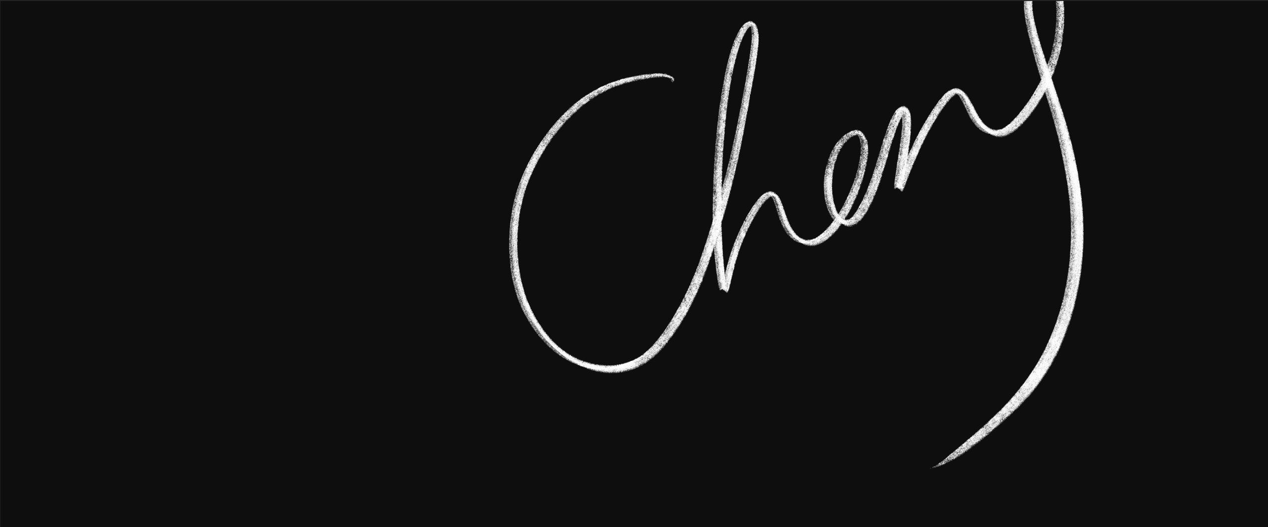 枨Cheng的个人主页（背景预览） - 主页背景设置 - 站酷设计师枨Cheng原创素材 - 站酷ZCOOL