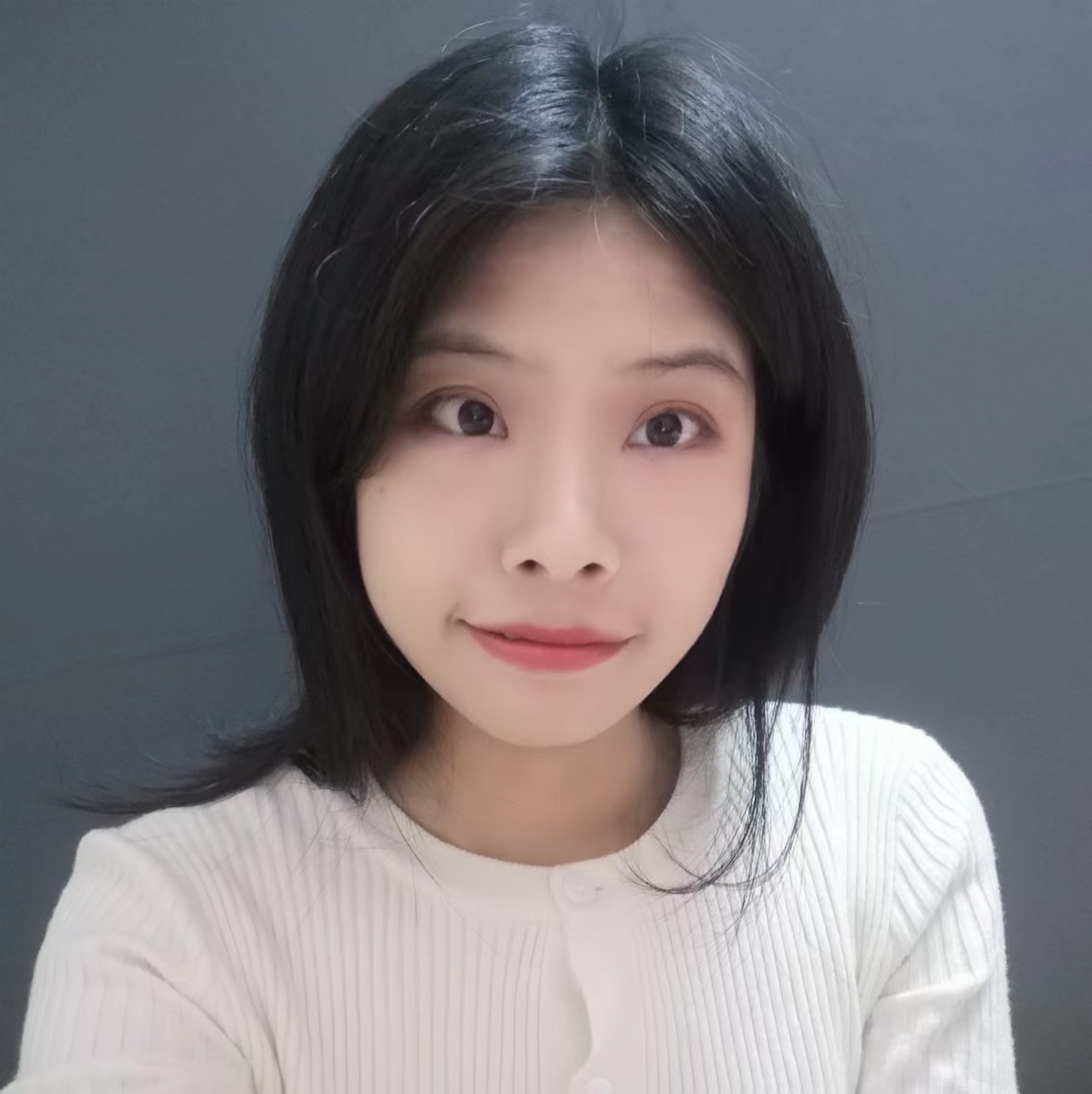 加油淇的个人主页（背景预览） - 主页背景设置 - 站酷设计师加油淇原创素材 - 站酷ZCOOL